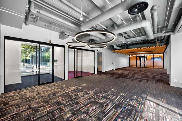 33 Broadway Newmarket_3