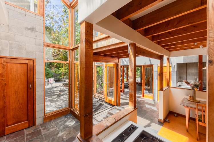 20 Rimu Road Raumati Beach_10