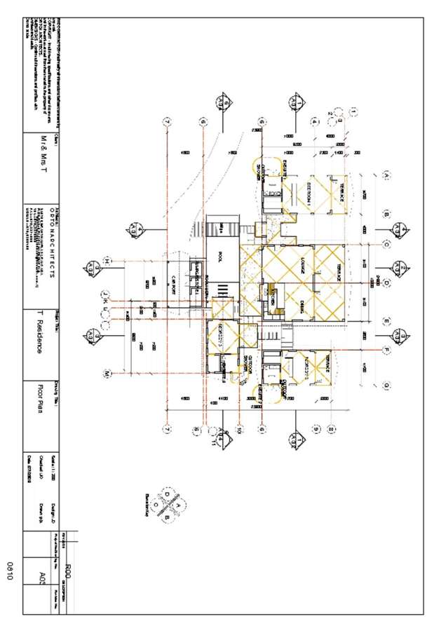 Address withheld Coral Coast_1