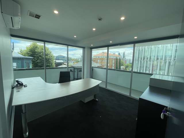 2A/112 Parnell Road Parnell_3