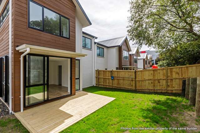 56 Seafarer Crescent Stanmore Bay_1