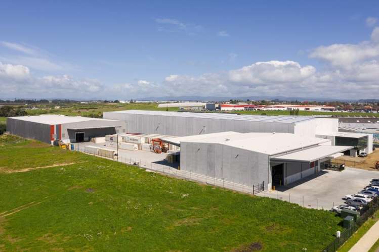 74 Tidal Road Mangere_0
