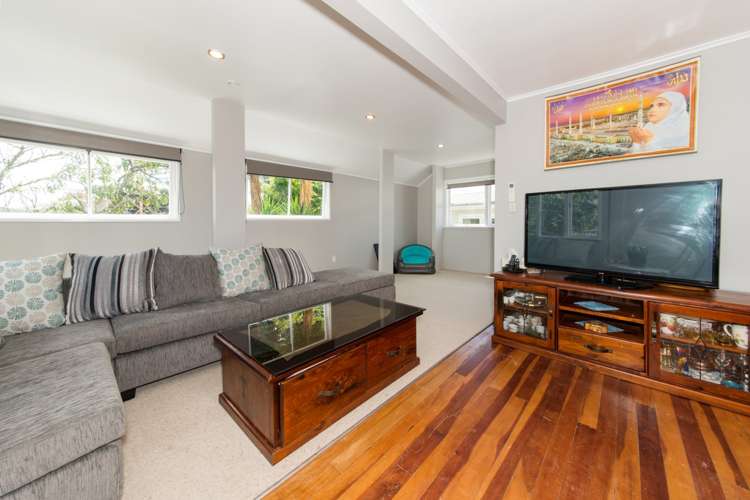 106a Woodglen Road Glen Eden_15