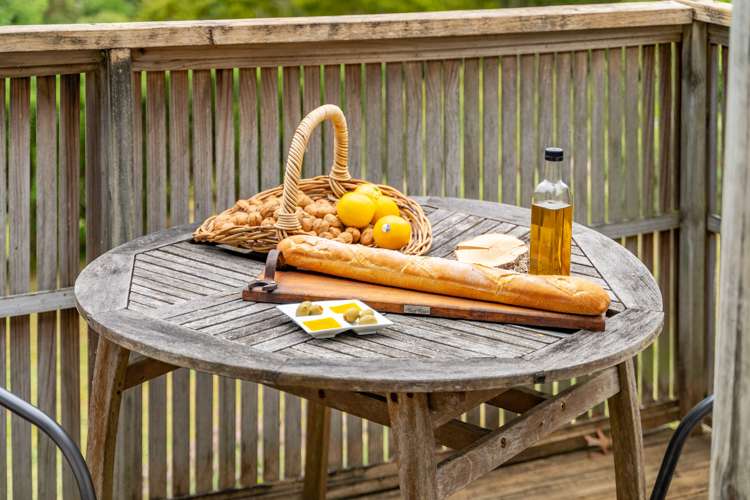 31 Whakarua Road Hinakura_23