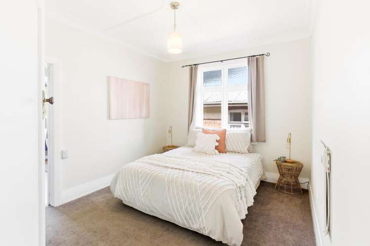 174 Pine Hill Road Dalmore_14