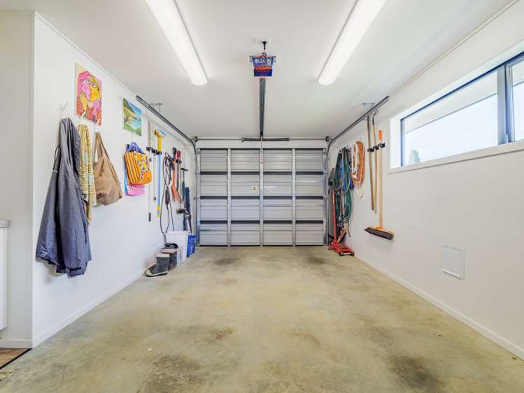 8a Kennedy Road Fairfield_18