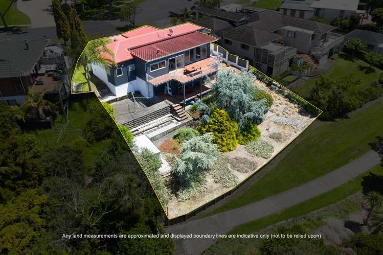 17 Davita Place Farm Cove_41