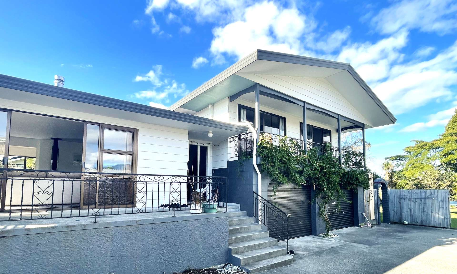 14 Sunbelt Crescent Takaka_0