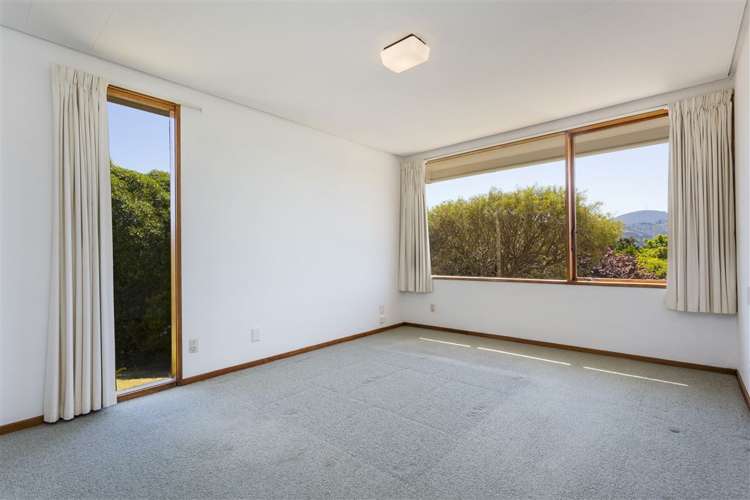 20a Marine Parade Macandrew Bay_12