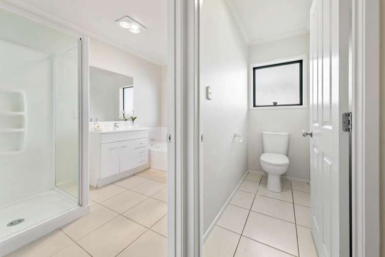 35 Greig Place Pukekohe_12