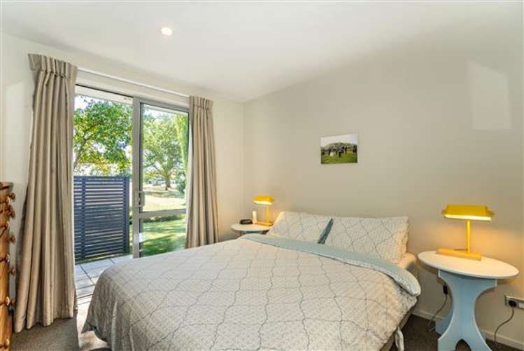 61a Hoon Hay Road Hoon Hay_6