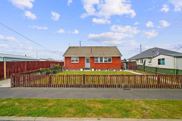 3 Portsmouth Street Aranui_22