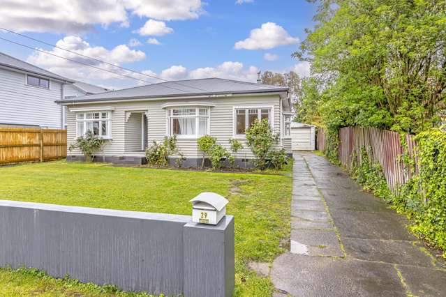 29 Hinemoa Street Spreydon_2