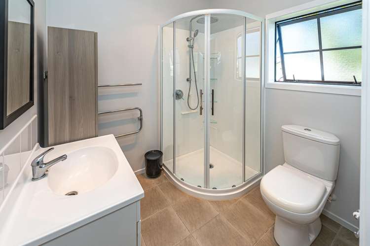 3 St Johns Heights St Johns Hill_17