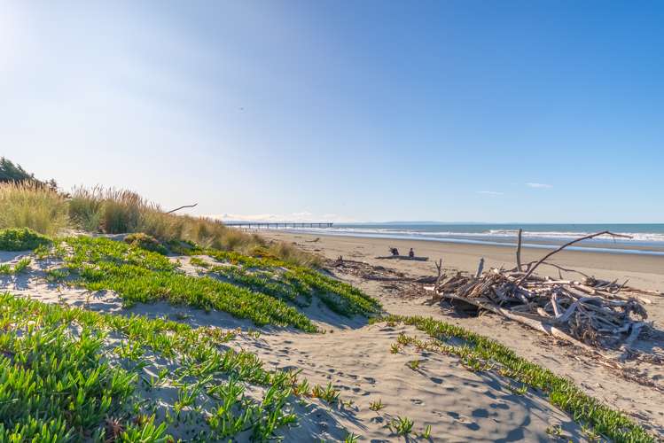 2/38 Mountbatten Street New Brighton_19