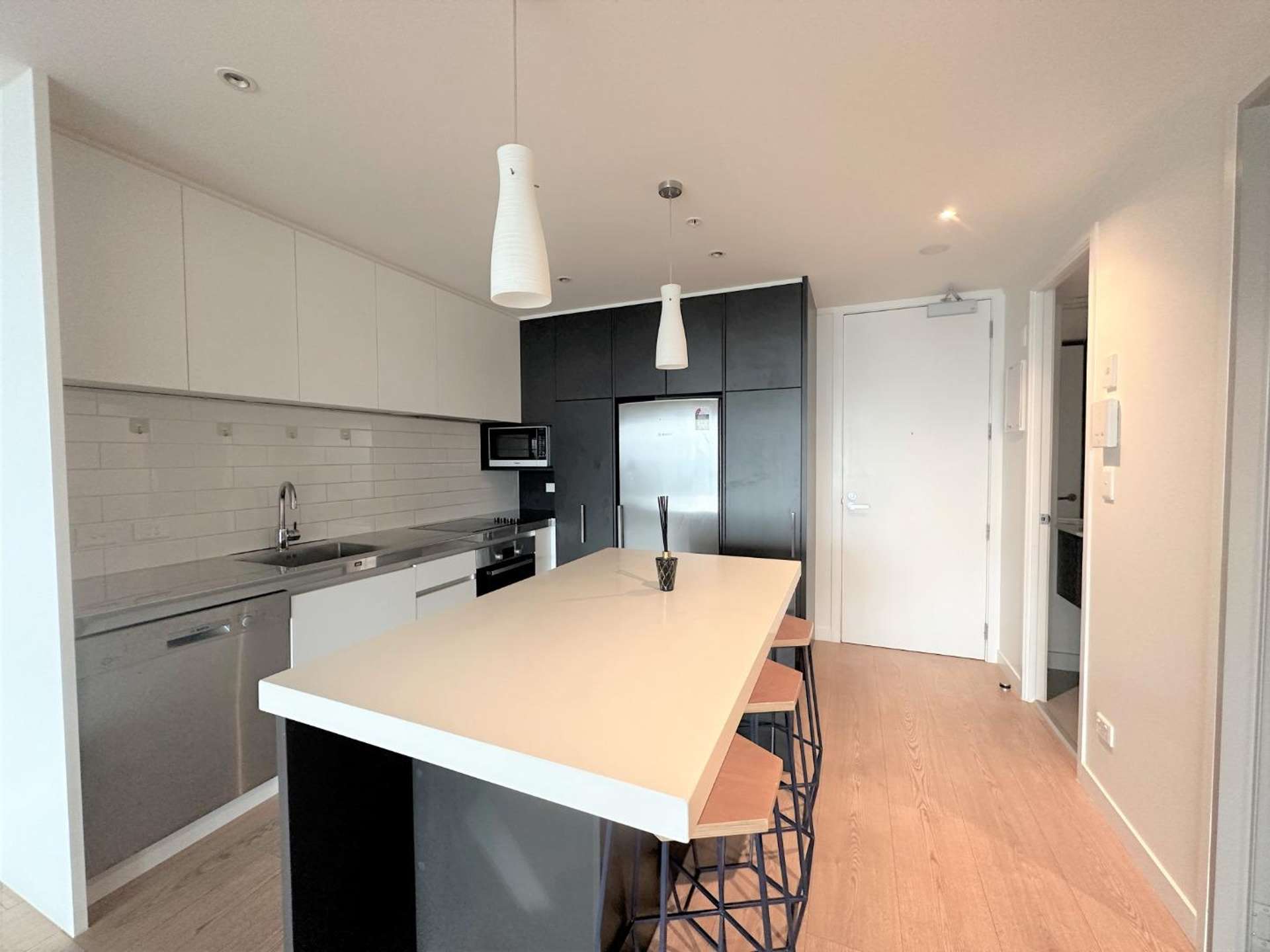 311/145 Nelson Street 10015_0