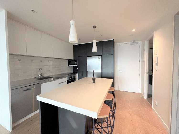 311/145 Nelson Street_0