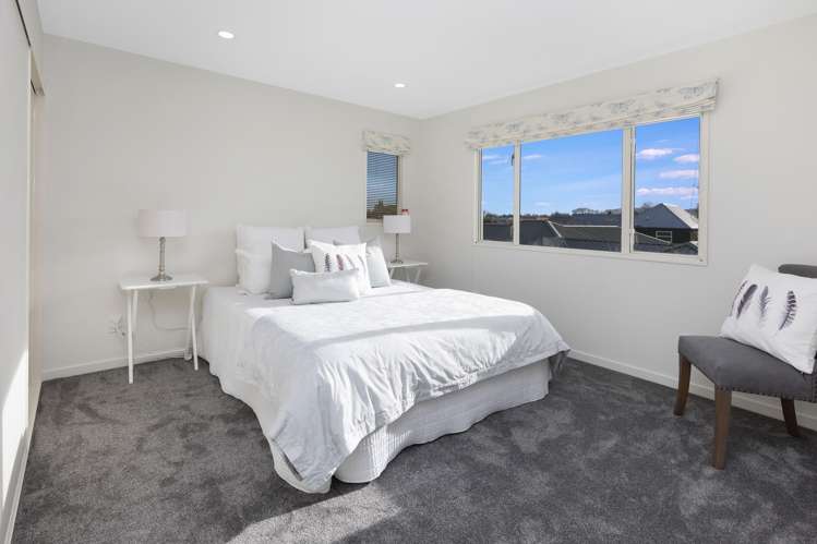 230a Lake Terrace Road Shirley_16