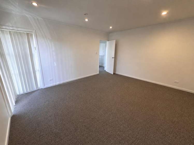 52 Blakeborough Drive Forrest Hill_2