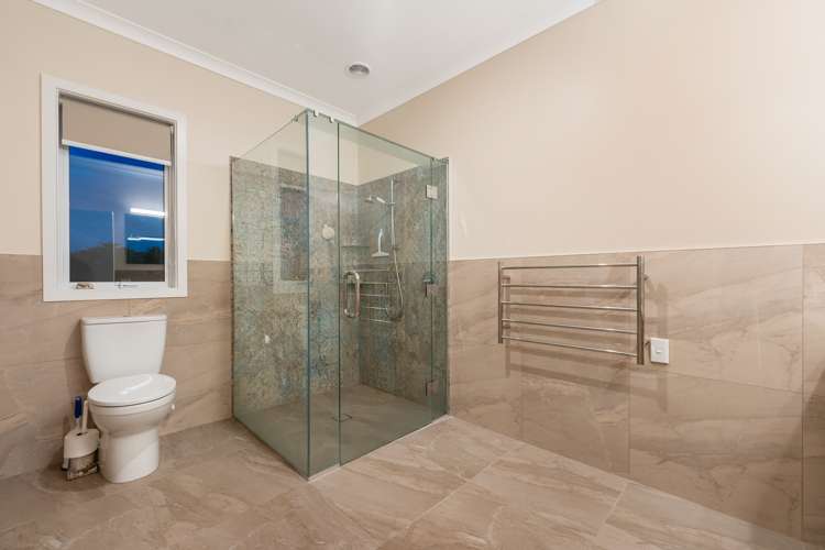 1228b Camerons Line Feilding_17