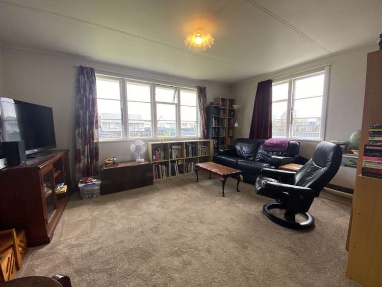 34 Matipo Street Castlecliff_10