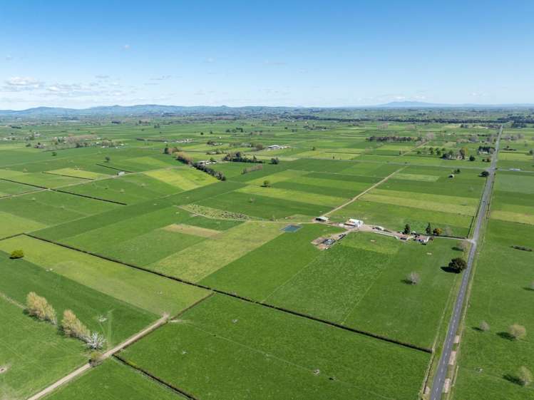 64 No 4 Road Morrinsville_24