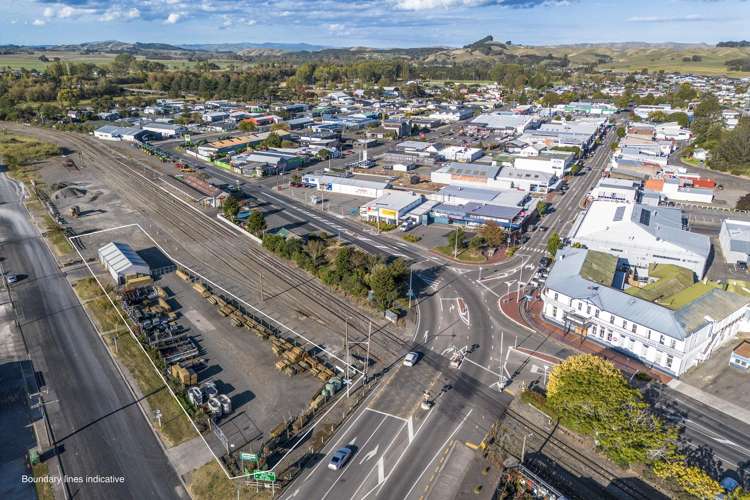 2 Takapau Road Waipukurau_11