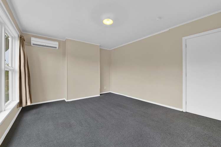 24a Morley Street Bryndwr_5