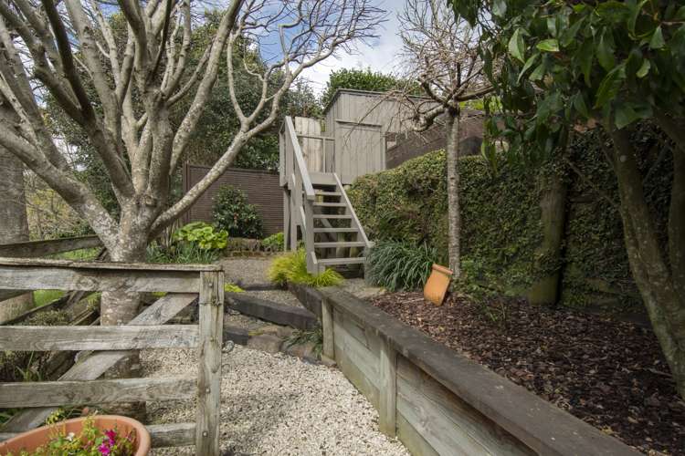 22 Honeysuckle Lane Ohauiti_19