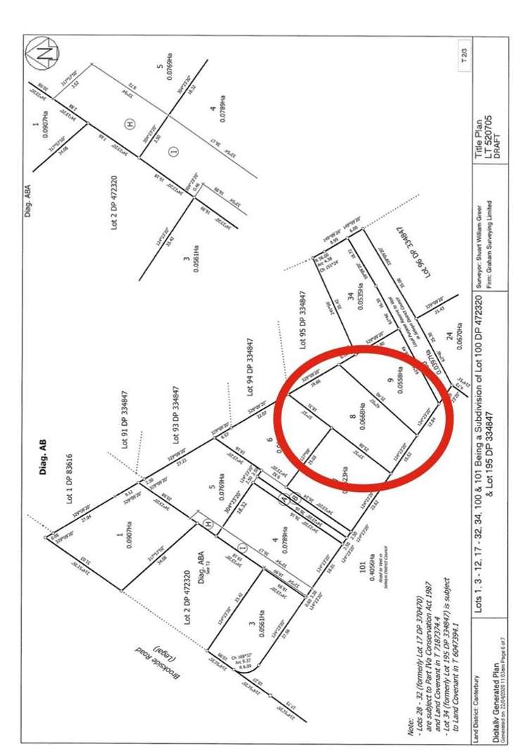 11 Clonbunny Close Rolleston_2
