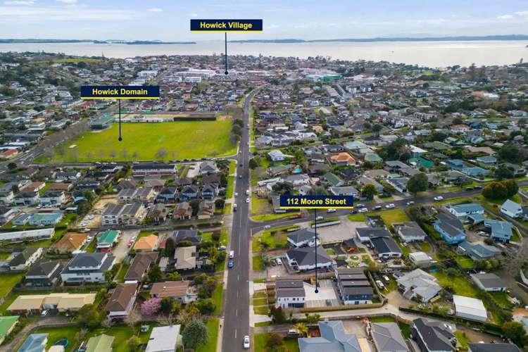 7/112 Moore Street Howick_16