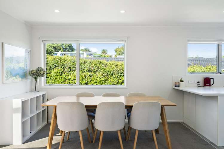5/10 Bay Road Saint Heliers_11
