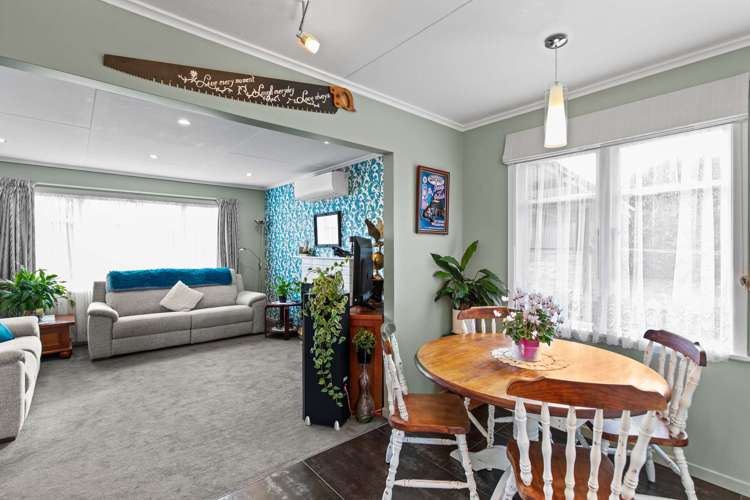 50a Mosston Road Castlecliff_8