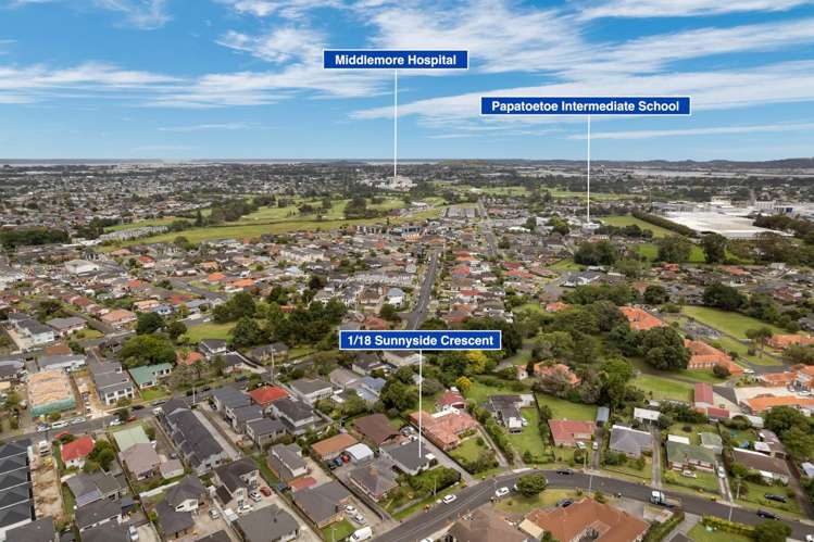 1/18 Sunnyside Crescent Papatoetoe_21