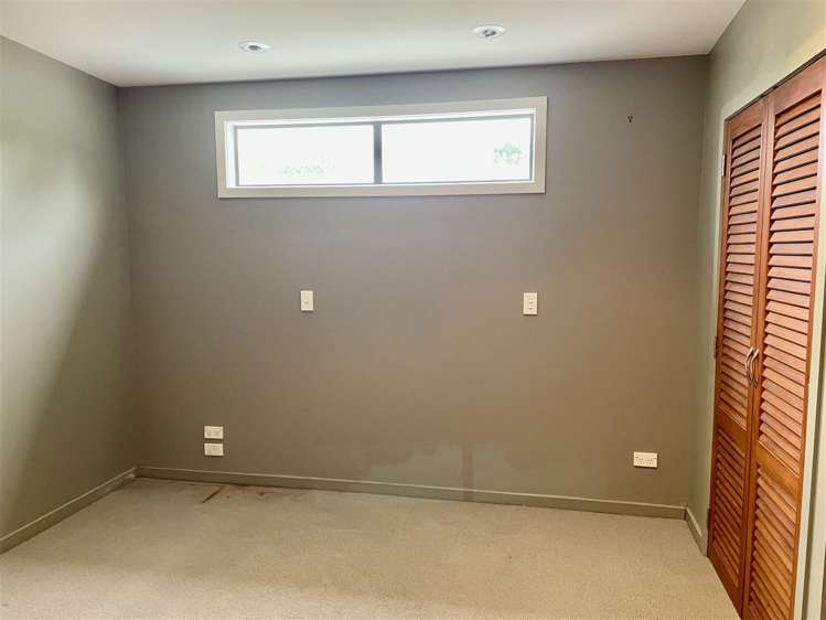 2a/4 Fleet Street Devonport_10