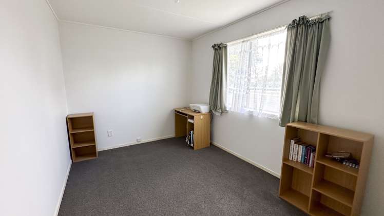 2/810 Pepper Street Raureka_6