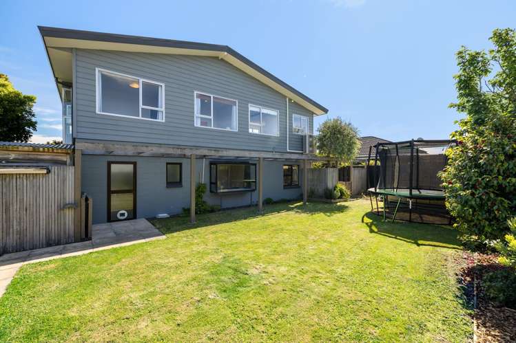 21b Westenra Terrace Cashmere_1
