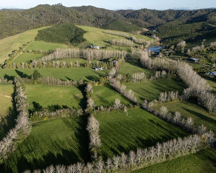 683F Puketona Road Haruru_23