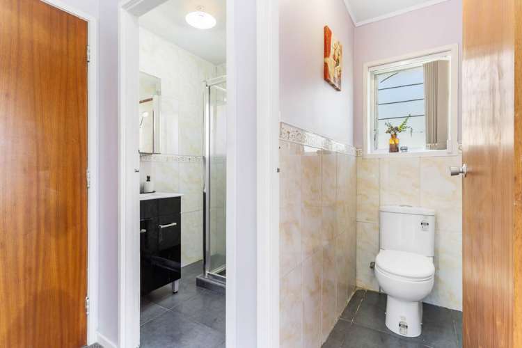 1/9 William Avenue Manurewa_7