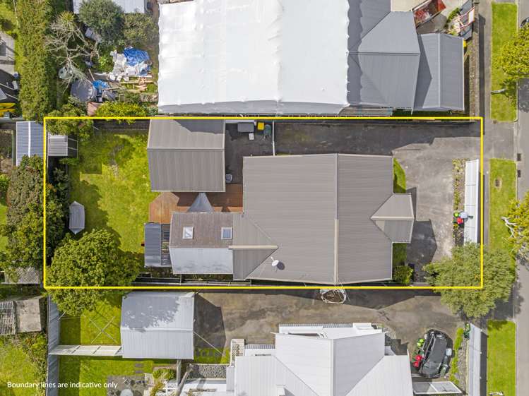 52 Woodward Road Mount Albert_19