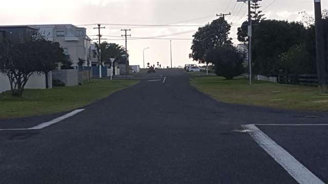 206 Lowe Street Whangamata_2