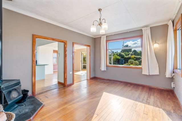 2 Warwick Street Balaclava_2