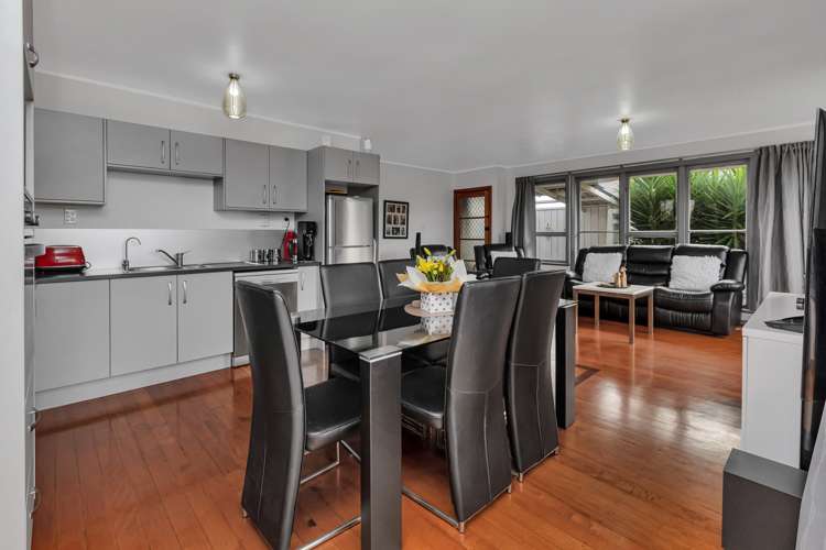 4 Rata Place Otangarei_19