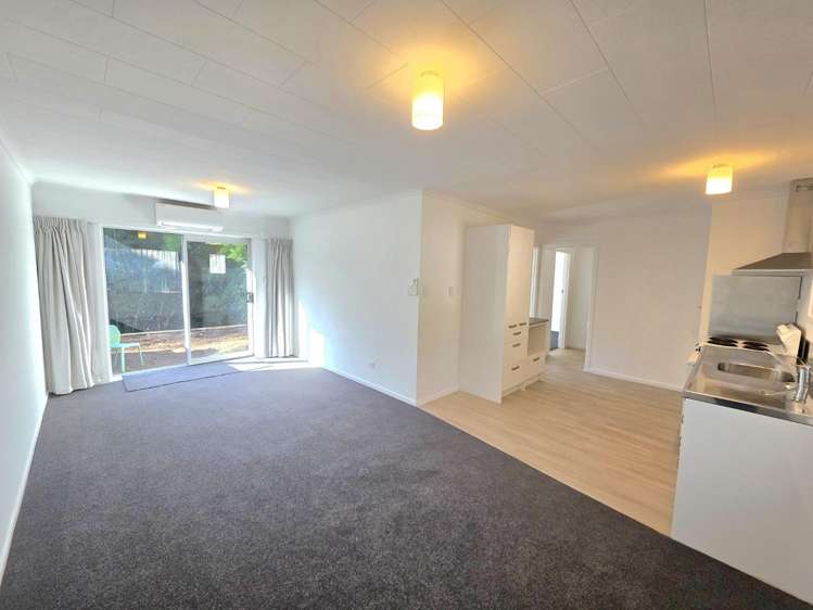 10b Turi Street 10859_1