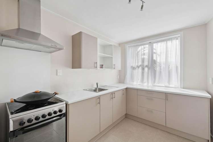 47 Ridge Road Howick_24