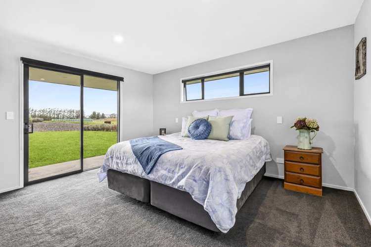 194 Lake Road Okoroire_11