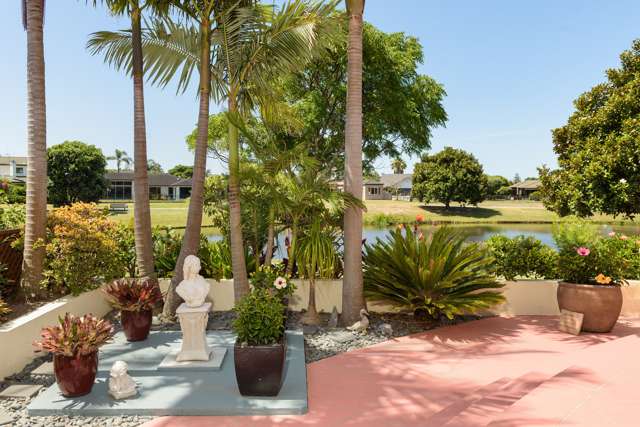 26 Montego Drive Papamoa_4