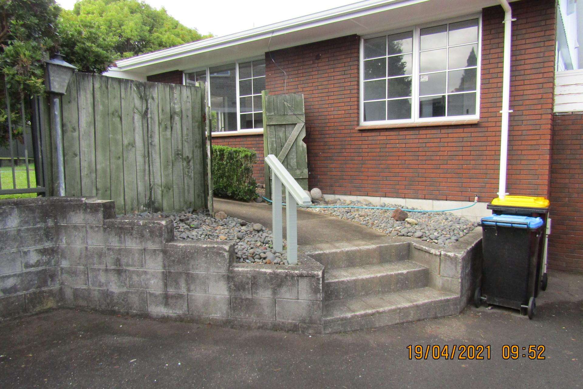 2/698 Fairview Road Te Awamutu_0