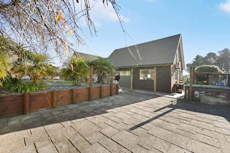 5 Hall Road Peacocke_26