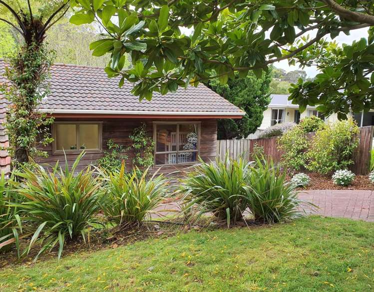 27 Woolwich Close Whitby_20
